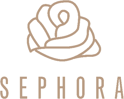 Sephora Florería